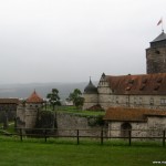 burg kronach 01 150x150