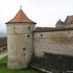 burg kronach 02 150x150