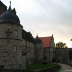 burg kronach 03 150x150